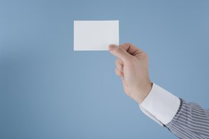 创新企业合伙人选择指南：信任与能力